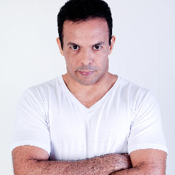 Flavio Grifo is DJ and Electronic Music Producer
