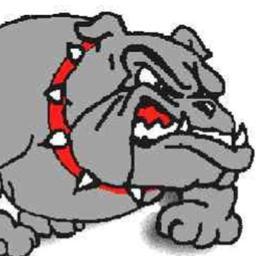 We are the Home of the Bulldogs, an amazing middle school in the Escondido Union School District.