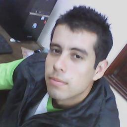 Lic. en Adm. Agrop. y estudiante de Maestría en Administración de Agronegocios.