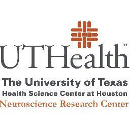 The UTHealth Neuroscience Research Center promotes neuroscience research, education and brain awareness outreach in the Houston community.