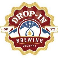 DropInBeer (@dropinbeer) 's Twitter Profile