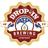 DropInBeer's profile image