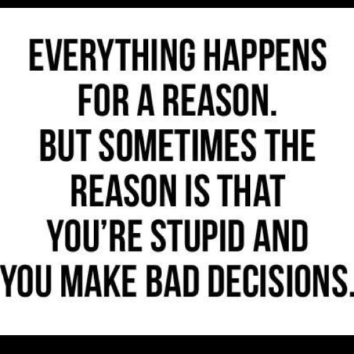 TheDorkQueen's profile picture. Personal account: I like favstar, RTs, the word fuck & to watch people bleed in a cage. MMA Fiend, owner of @mixitupapparel AKA: @CarwinArmy #TeamCarwin on TUF!