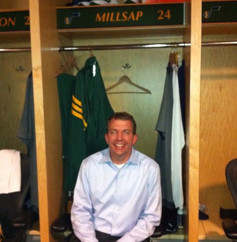 zdalt's profile picture. 