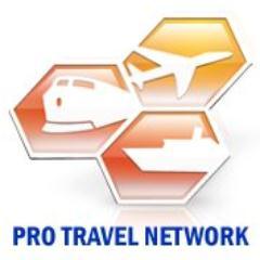 My name is Fay Young. I book all inclusive worldwide travel that fits your individual needs and wants.