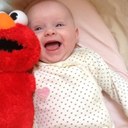 Terri Clarke - @terrijc - Twitter