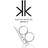KarmaElKhalilJewelry