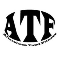 Health and Fitness training provider(Aftershock Total Fitness)Corrective and Performance enhancement exercise specialist. Massage Therapist & tutor.