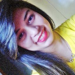 http://t.co/wMDSSx6krp