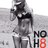 CountrysBarbie's profile image