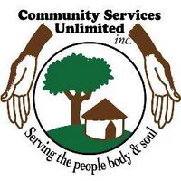 CommunityServicesUnl (@csuincla) 's Twitter Profile