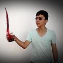 adrian maury - @adrianmaury2 - Twitter