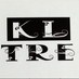 kl-retreat (@retreatkl) Twitter profile photo kl-retreat (@retreatkl) Twitter profile photo
