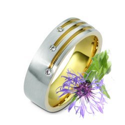 WeddingNeeds's profile picture. For all your Wedding Day requirements