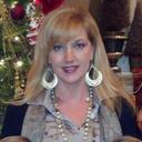 Katherine Bumgarner - @KatBumgarner - Twitter