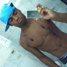 Insta:@natticax                        - Com fé, com humildade, a gente chega em qualquer lugar, a gente conquista, a gente faz historia, deixa a nossa marca..
