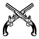 adrian hinds - @SplinterHinds - Twitter