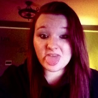 follow me , I follow back 