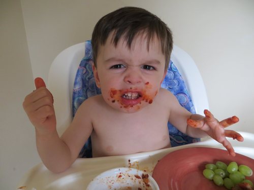 fuzznskins's profile picture. stay at home dad takin care of business