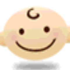 babyWarehouses's profile picture. At the time you take up to buy an product, watch them for quality plus guard your identity by practicing an anonymous mail.PLEASE FOLLOW BACK and visit our site