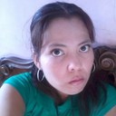 Aaraaceely Ceepeeda (@05_cepeda) Twitter
