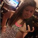 hannah wetherbee  - @WetherbeeHannah - Twitter