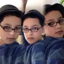 michael pass - @michaelpass7 - Twitter