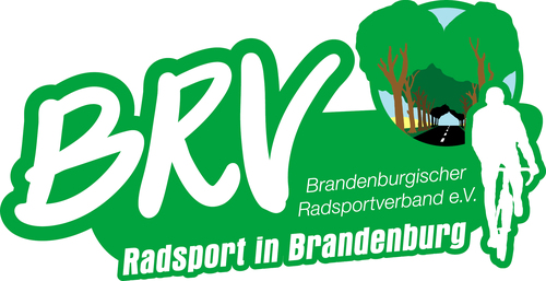 Brandenburgischer Radsportverband. 65 Vereine im Land Brandenburg sind im Verband organisiert.