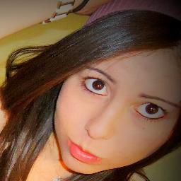 • Enquanto houver sonho, existirá possibilidade.