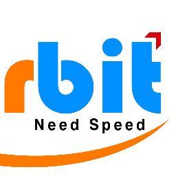 infobitnet's profile picture. 