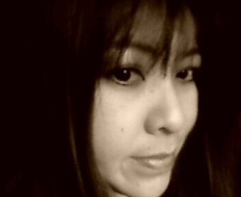 SiselYuming's profile picture. 