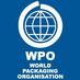 World Packaging Org. (@worldpackorg) Twitter profile photo World Packaging Org. (@worldpackorg) Twitter profile photo