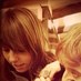 Alicia Cima (@alciacima) Twitter profile photo