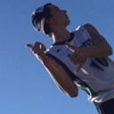 Pat Schroeder - @PatSchroeder_2 - Twitter