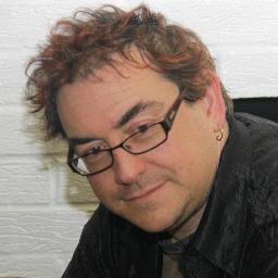 VinceM_HPS's profile picture. 