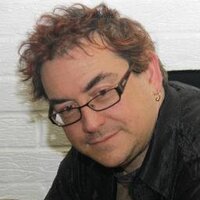 Vince Matfin (@vincem_hps) 's Twitter Profile Photo Vince Matfin (@vincem_hps) 's Twitter Profile Photo