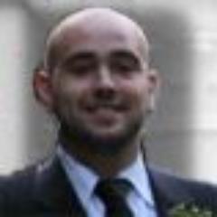 projectgeekland's profile picture. Just a Guy with and Idea...