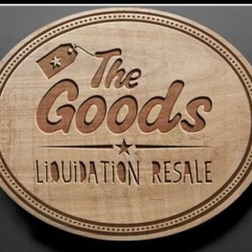 Thegoodsoutlet's profile picture. We sell awesome stuff at ridiculously low prices.