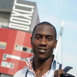 Friend, Footballer, Financies, online business and marketing,
