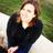 lauratoller's profile image