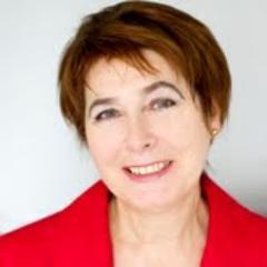 DesignateUK's profile picture. Unique #Interior #Designer with health focus specialising in #Inclusive Design. We create stylish & practical solutions for your #home & #workplace.