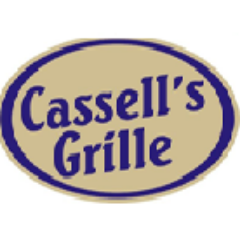 CassellsGrille's profile picture. Terrific food, inviting atmosphere, first class libations, and festive times!