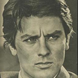 MuratSayaci's profile picture. Ne gerek vardı sana?
 Sensiz de yalnız kalırdım ben...