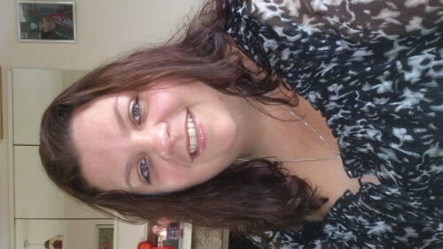 tracymu01638879's profile picture. @tracymurf