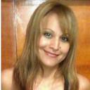 Celia Cortez - @celcort - Twitter