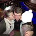 Jiggsy (@charliebhoy1888) Twitter profile photo