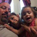 Scott Cutshaw - @scottcutshaw - Twitter