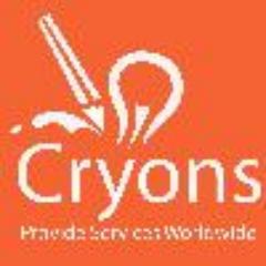 Cryons(Bangladesh) is  IT Outsourcing services etc to offshore companies.