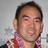 ryankawamoto808's profile image