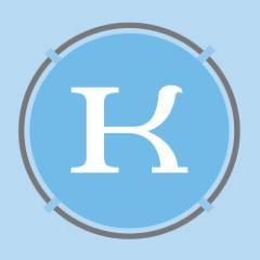 Keep your lawyer. Our focus is only day-to-day agreements. This complements, not replaces your existing legal structure.